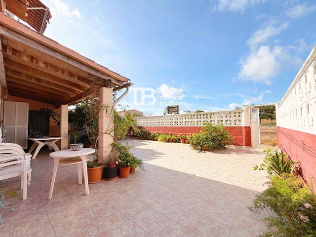 Piso en Venta en Son Pillo en Santa Ponça