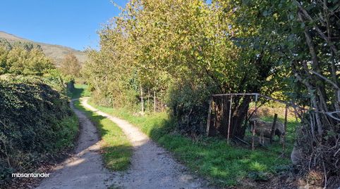 Finca Rúst. en venta en Molledo., imatge 2