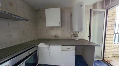 Photo 3 of Flat for sale in Calle de Rosa Chacel, 1, Parque Nueva Granada,  Granada Capital