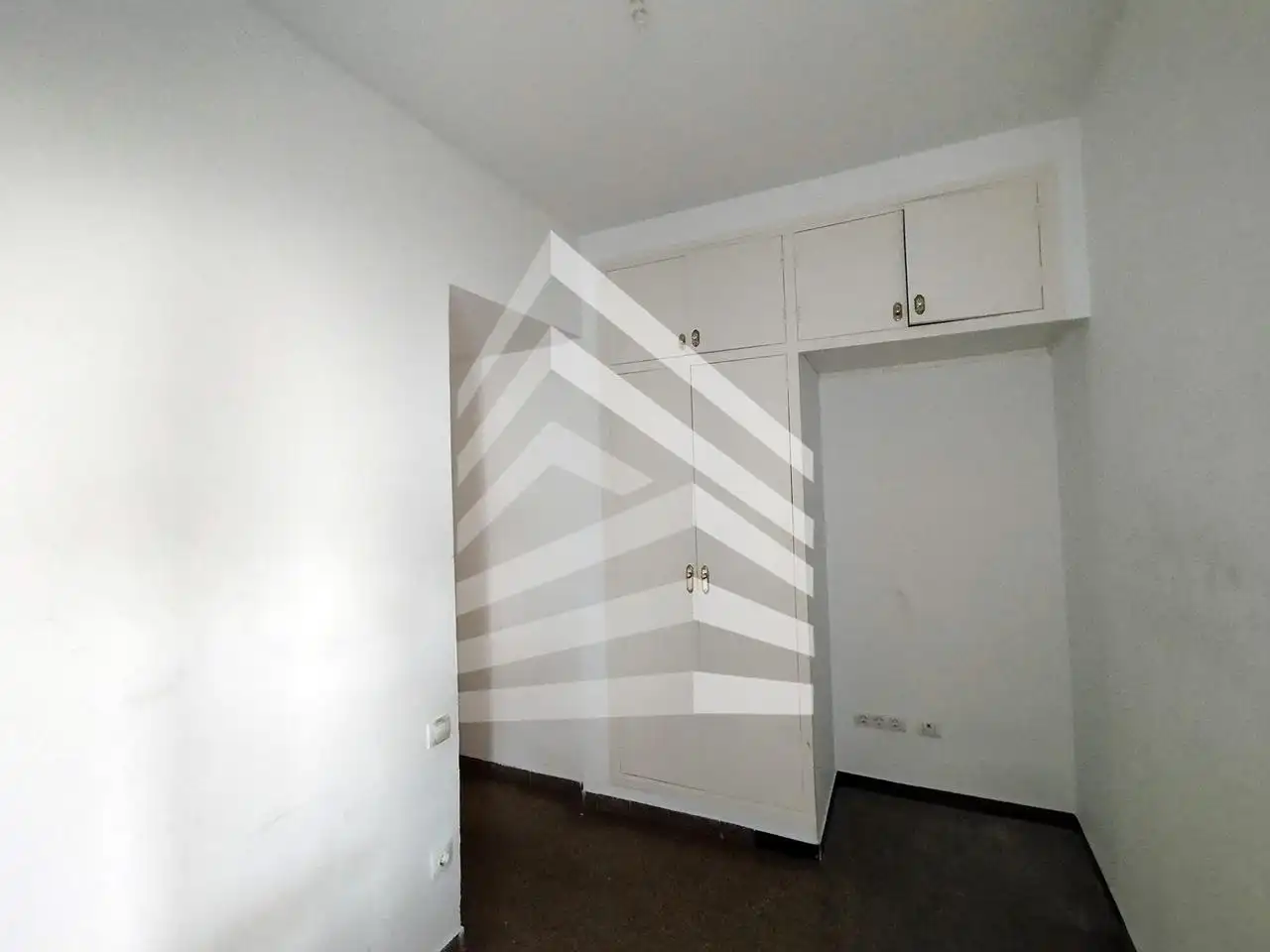 Ático en venta en Granollers con Terraza