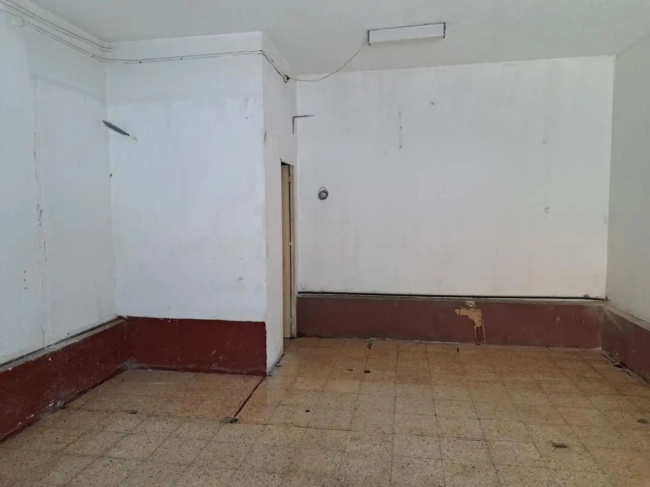 Local comercial en venda a Carrer de Sant Josep, imagen 2