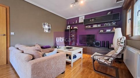 Foto 4 de Casa adosada en venda a Salceda de Caselas, Pontevedra