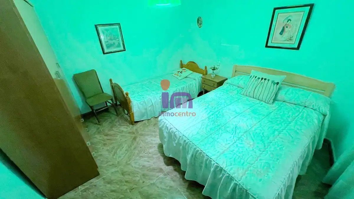 Maison à vendre à Valdepeñas, imagen 12