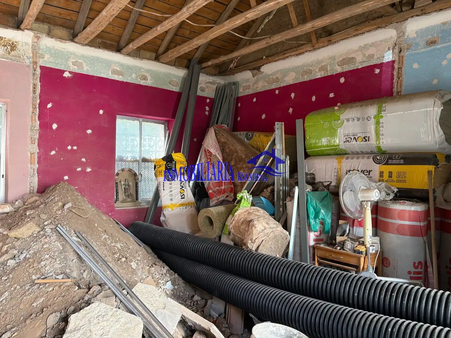 Houses for sale in  Córdoba Capital