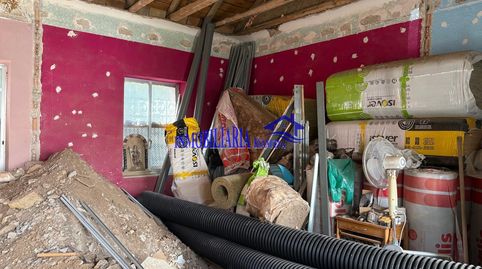 Photo 5 of Houses for sale in Cañero, Córdoba Capital