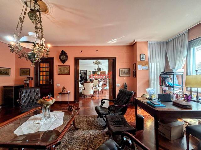 Piso en Venta en Centro