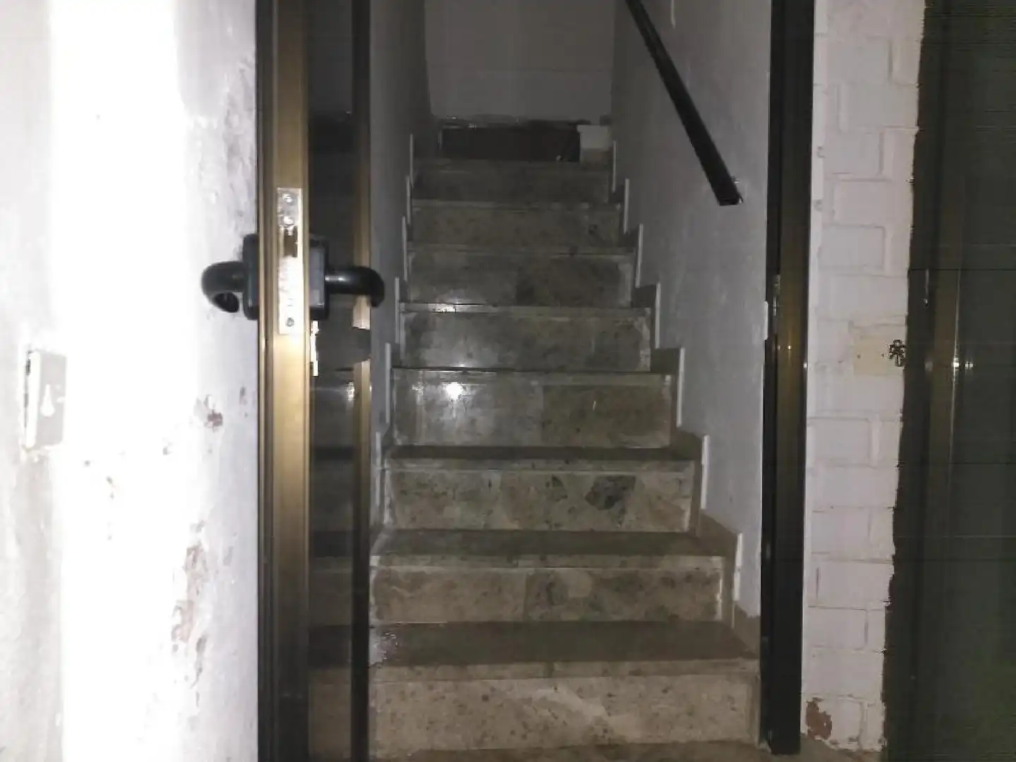 Casa o chalet en venta en Guadalupe