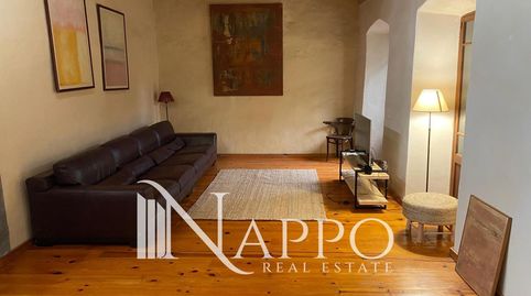 Foto 5 de Casa o chalet de alquiler en Carrer Jaume Estelrich I Ferrer, Selva, Illes Balears