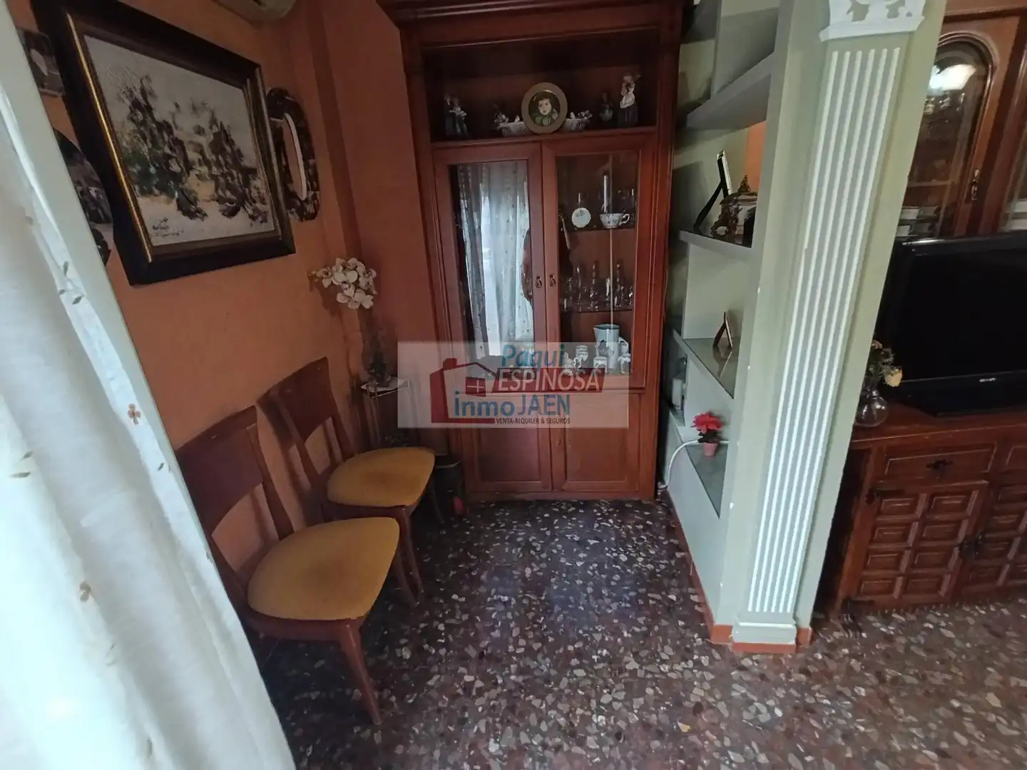 Appartement avec balcon à vendre à Torredonjimeno, imagen 4