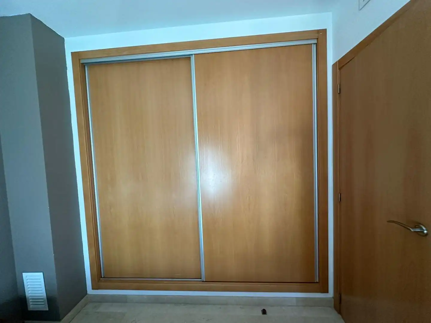 Wohnung mit Pool zum Verkauf in Calle el Picayo 5, imagen 16