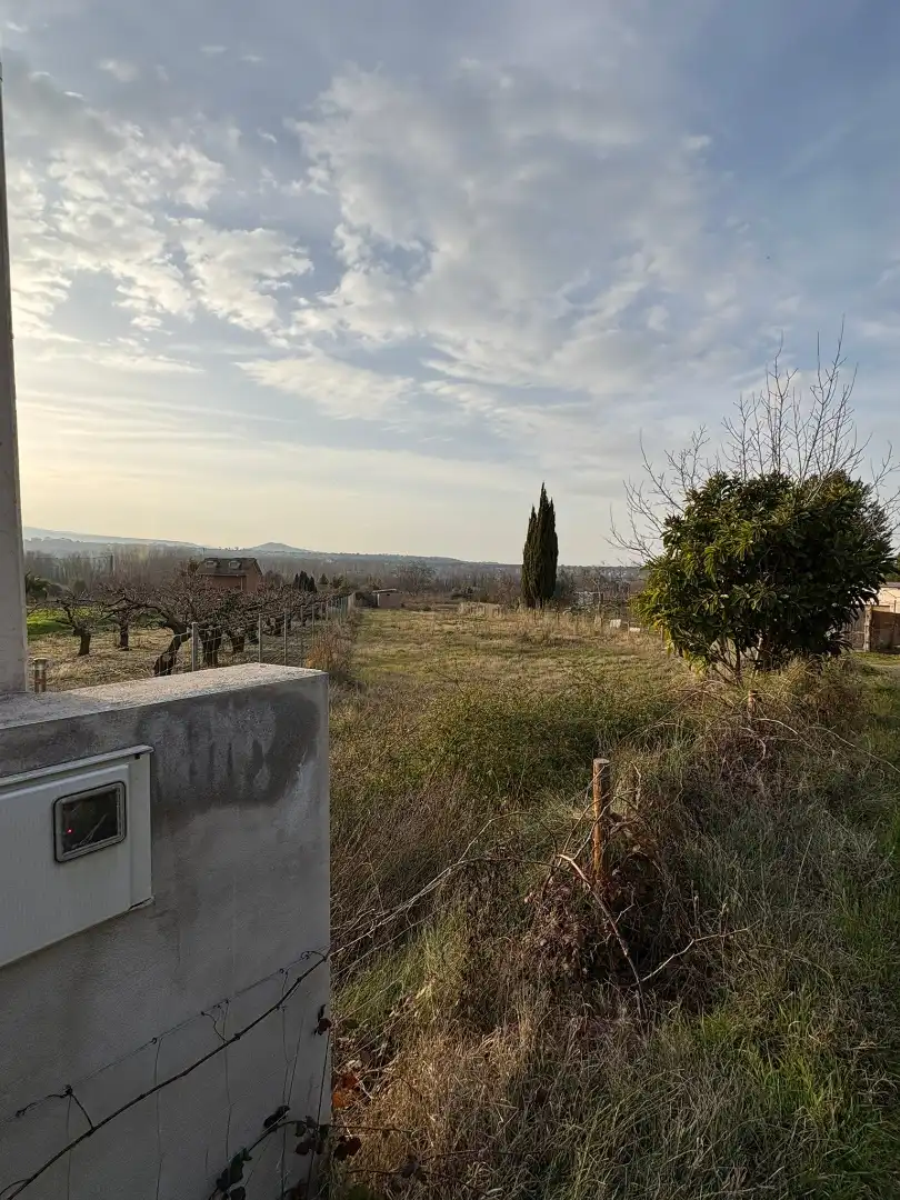 Terreni e lotti in vendita a Albelda de Iregua, imagen 11