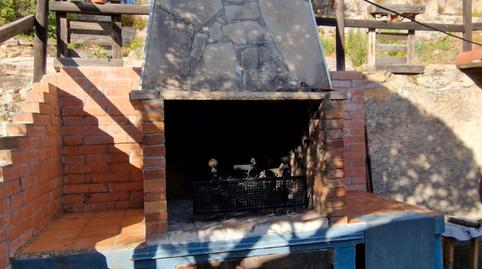 Photo 3 of Country house for sale in N/a, Cervià de Les Garrigues, Lleida