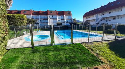 Photo 2 of Duplex for sale in Ria del Carmen, 1, Argoños , Cantabria