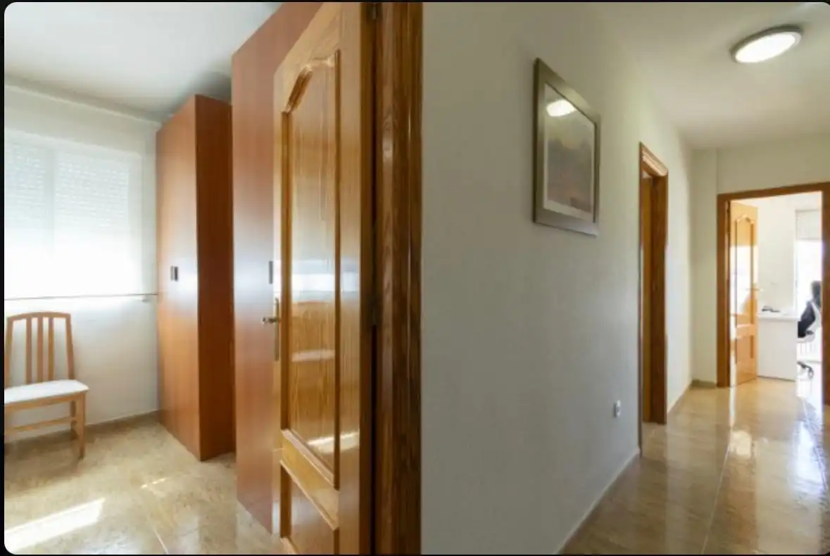 Haus oder Chalet zum Verkauf in Cartagena