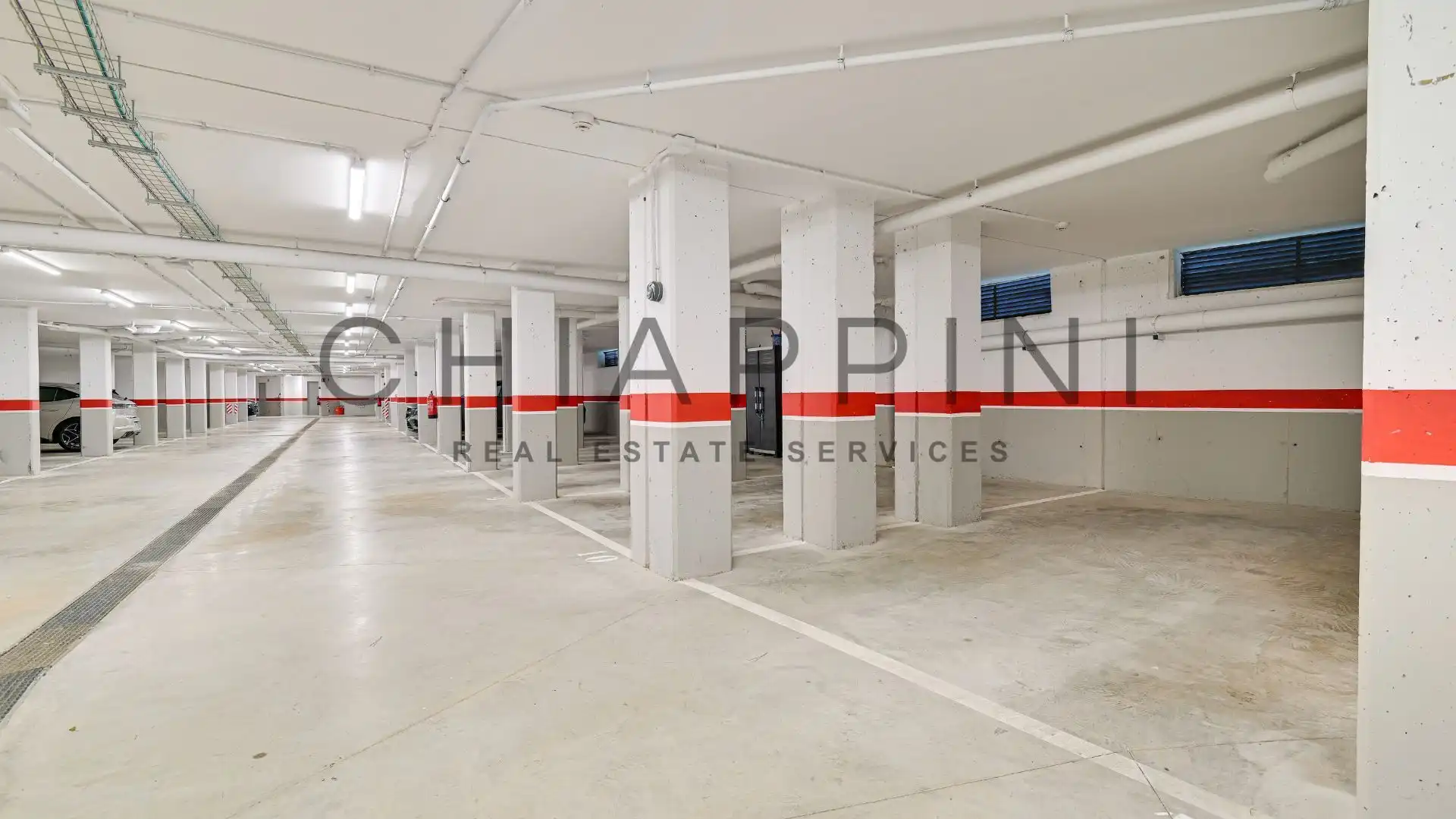 Appartement compact avec piscine à vendre à Sa Riera - Sa Fontansa, imagen 39