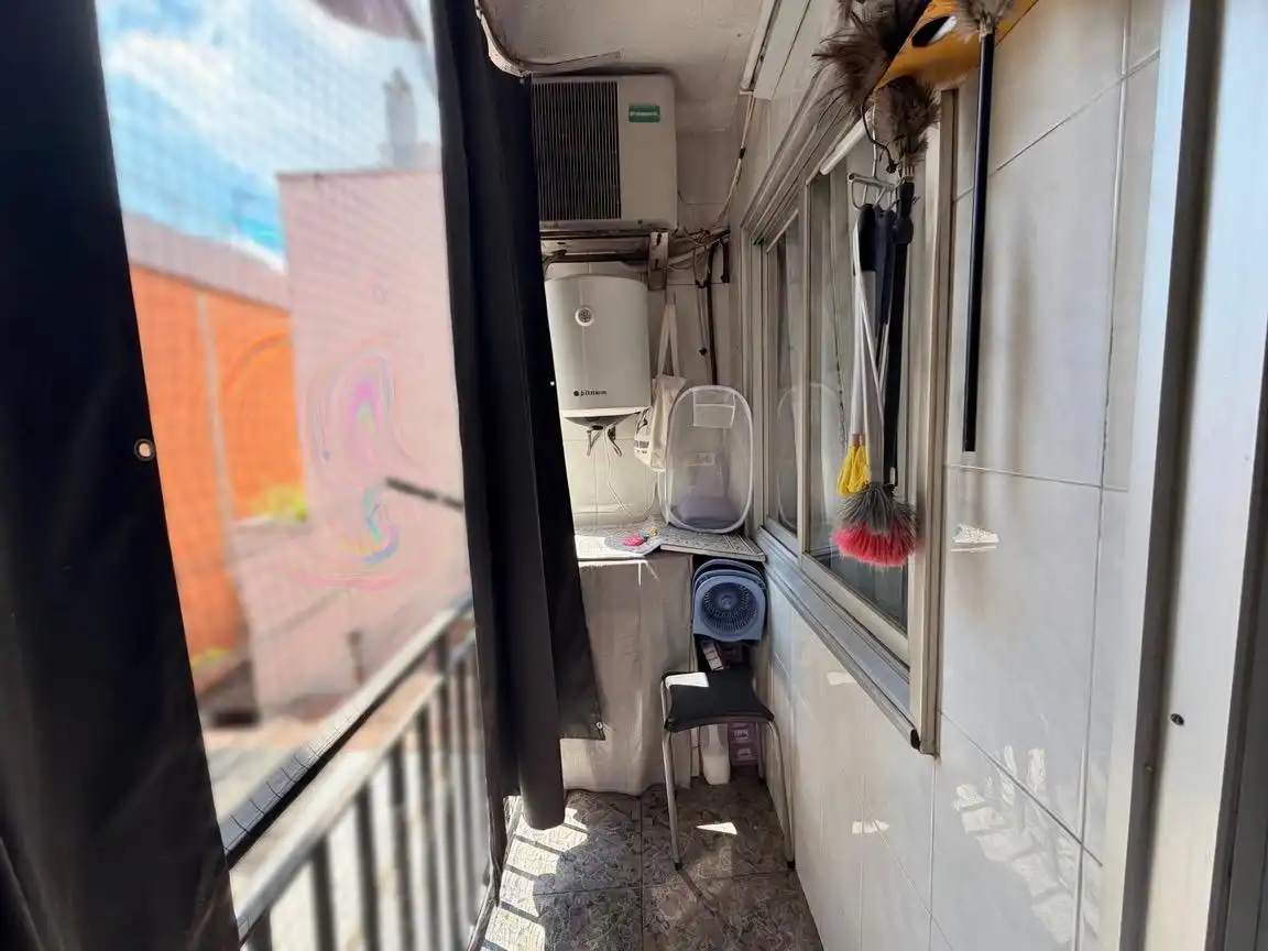 Appartement à vendre à Calle PINTOR ROSALES, imagen 22