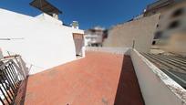 Vista exterior de Apartament en venda en Algarrobo amb Terrassa i Moblat