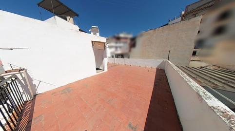Foto 4 de Apartament en venda a Algarrobo pueblo, Málaga