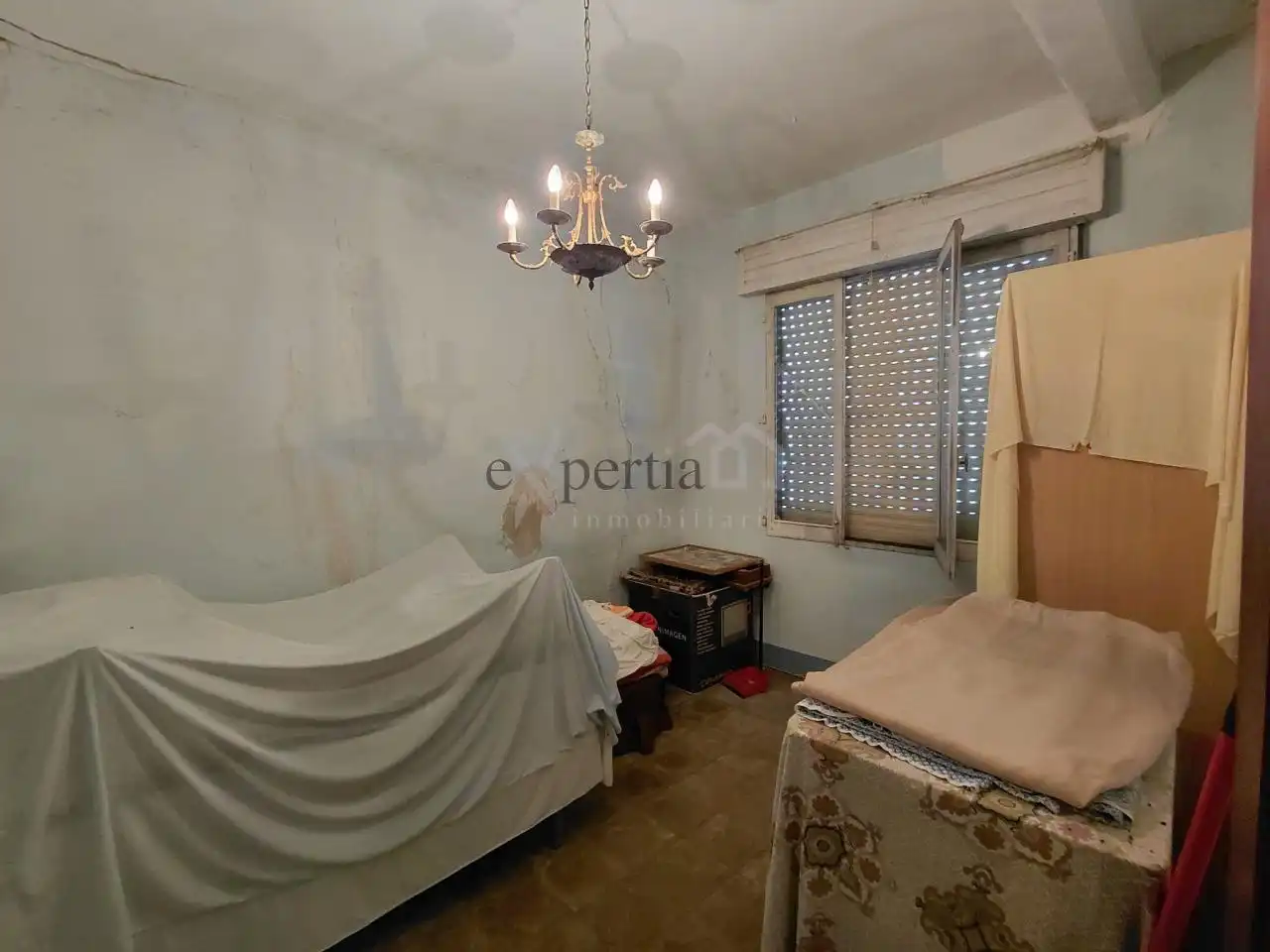 Maison à vendre à Boiro, imagen 8