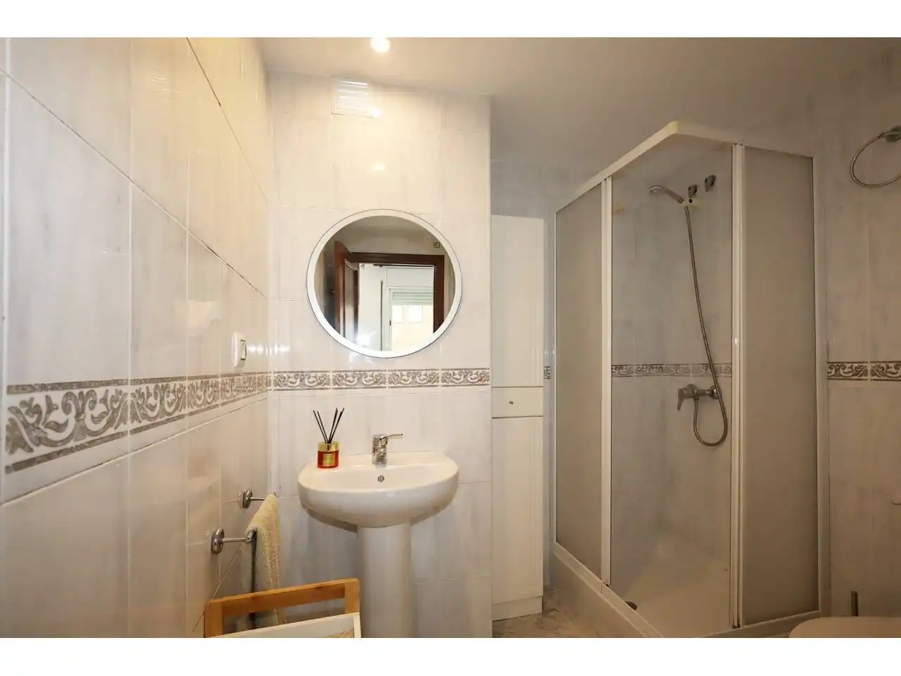 Appartement avec terrasse à vendre à Calle Antillas, imagen 11