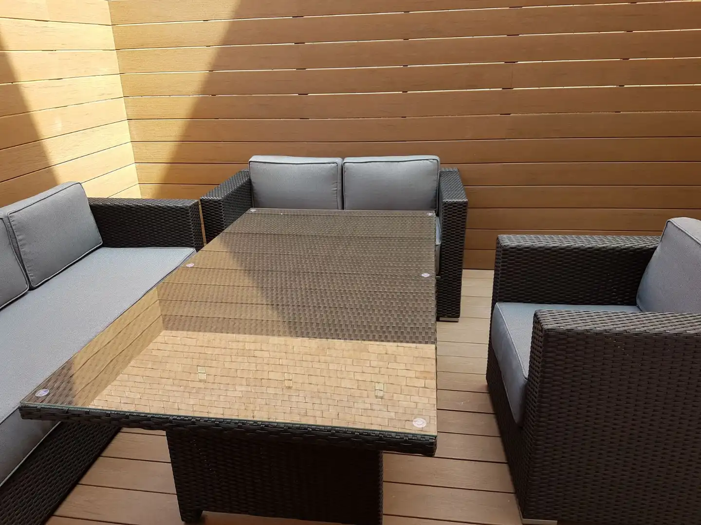 Wohnung mit Terrasse zum Verkauf in Sants - Montjuïc, imagen 68