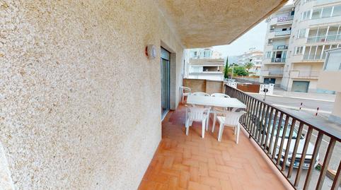 Foto 2 de Apartamento en venta en Santa Margarita, Roses