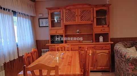 Photo 5 of House or chalet for sale in Moral Alto, Lanciego / Lantziego, Araba - Álava