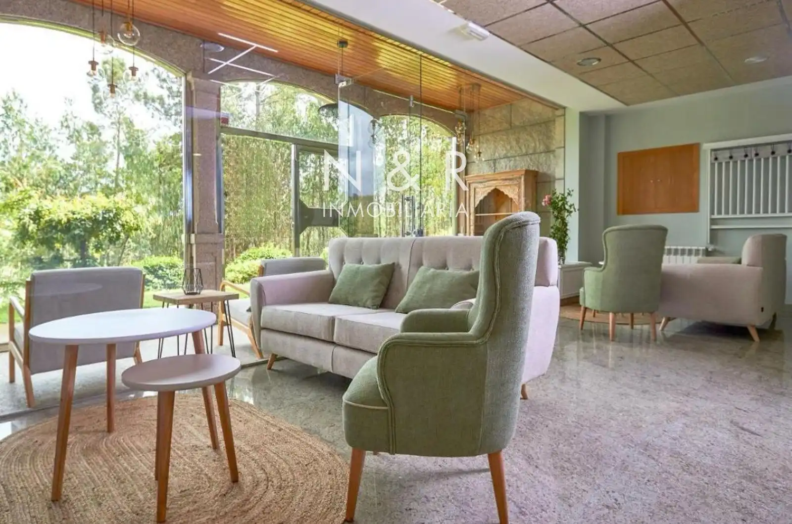 House to rent in Lugar Arderis, imagen 7