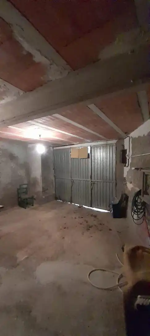 Casa o xalet en venda en Riba-roja d'Ebre amb Traster, Moblat i Balcó