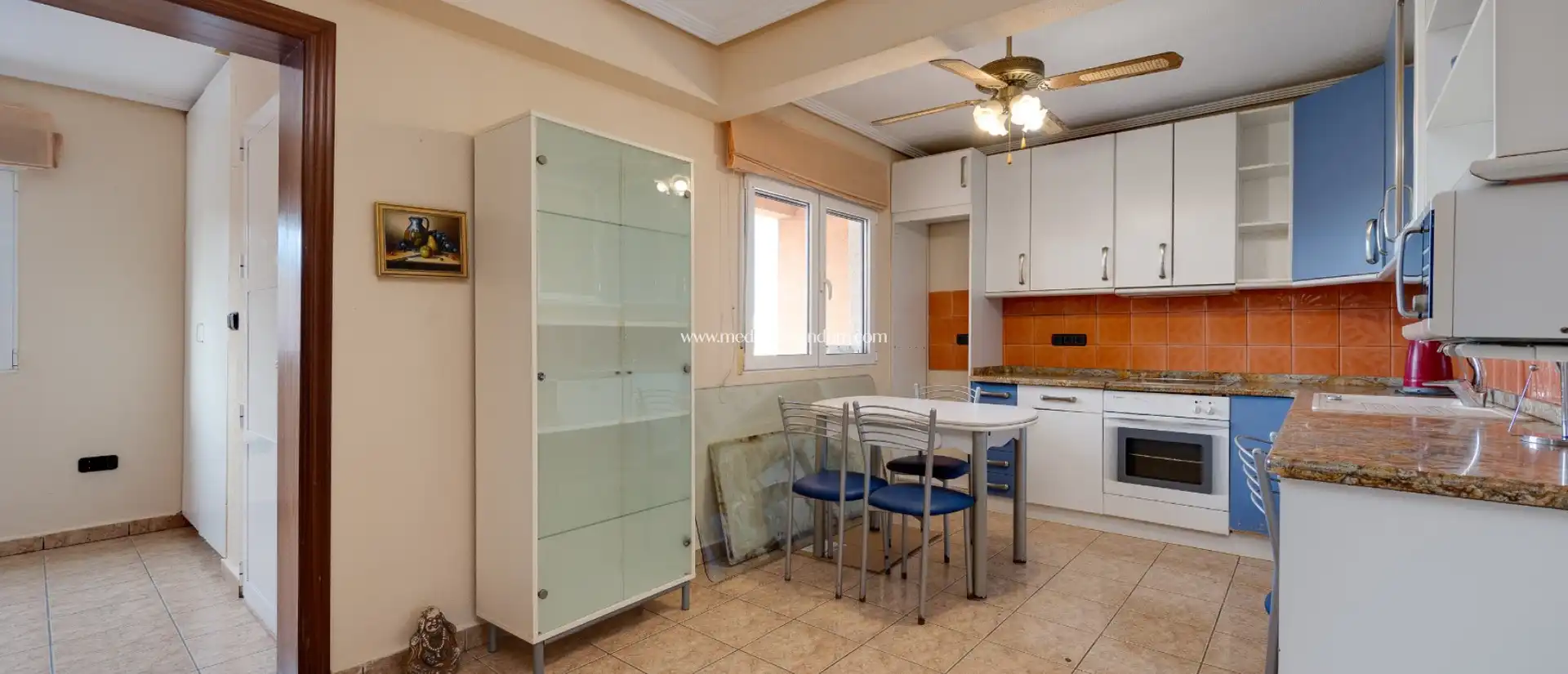 Casa o chalet en venta en Zona Carrefour - Urbanizaciones
