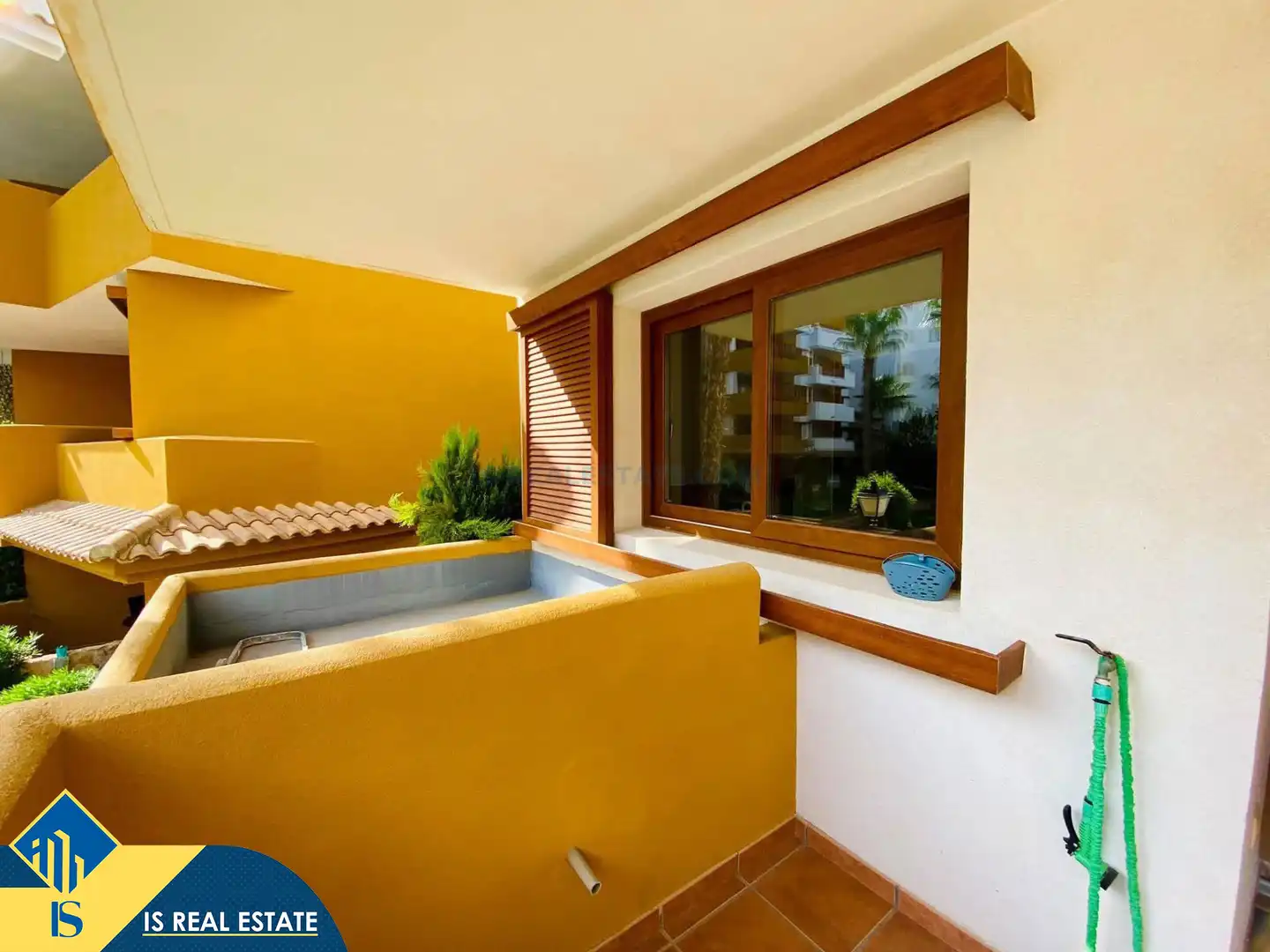 Apartment with pool for sale in Playa del Acequión, Náufragos y Rocío del Mar, imagen 6