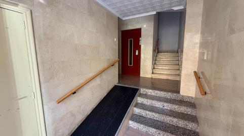 Photo 2 of Flat for sale in Calle Arquitecto Arnau, 26, Barrio de Benimaclet, Valencia