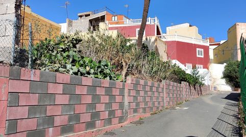 Foto 4 de Residencial en venta en Calle Sacerdote Francisco Pérez Sánchez, Ingenio pueblo, Ingenio