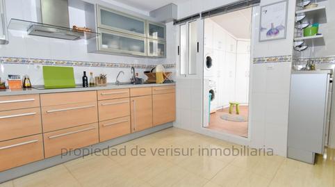 Foto 4 de Dúplex de lloguer a Las Majadas - Las Molinetas - Labradorcico, Murcia