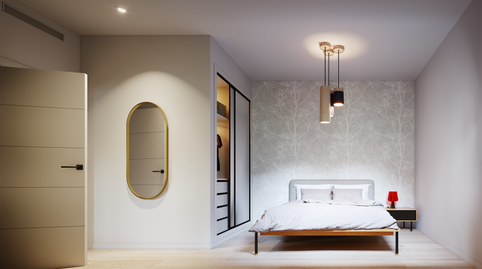 Photo 4 of Single-family semi-detached for sale in Dolores de Pacheco - Santa Rosalía, Torre-Pacheco