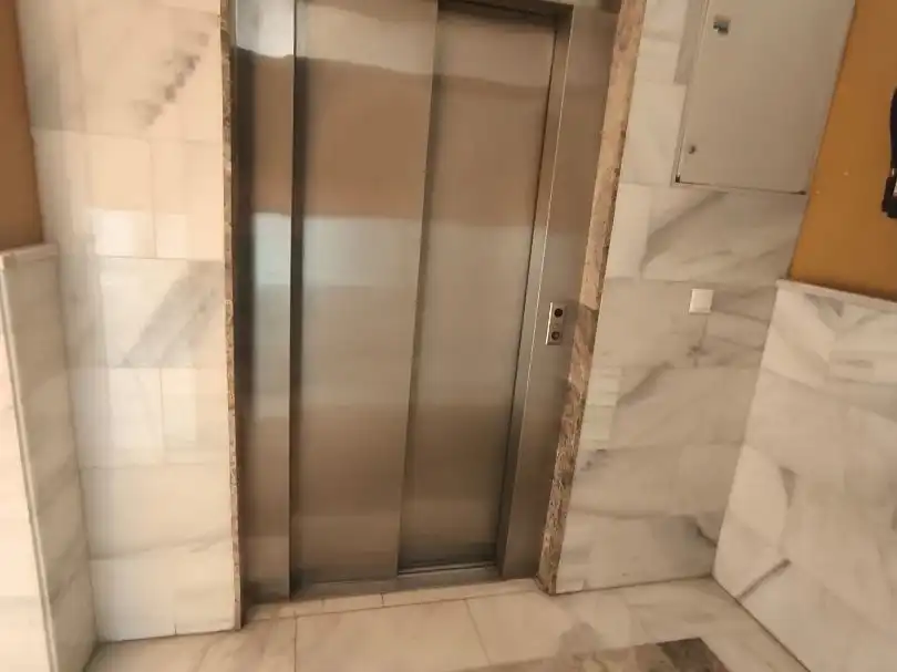 Baño de Piso en venta en Córdoba con Aire acondicionado, Calefacción y Terraza