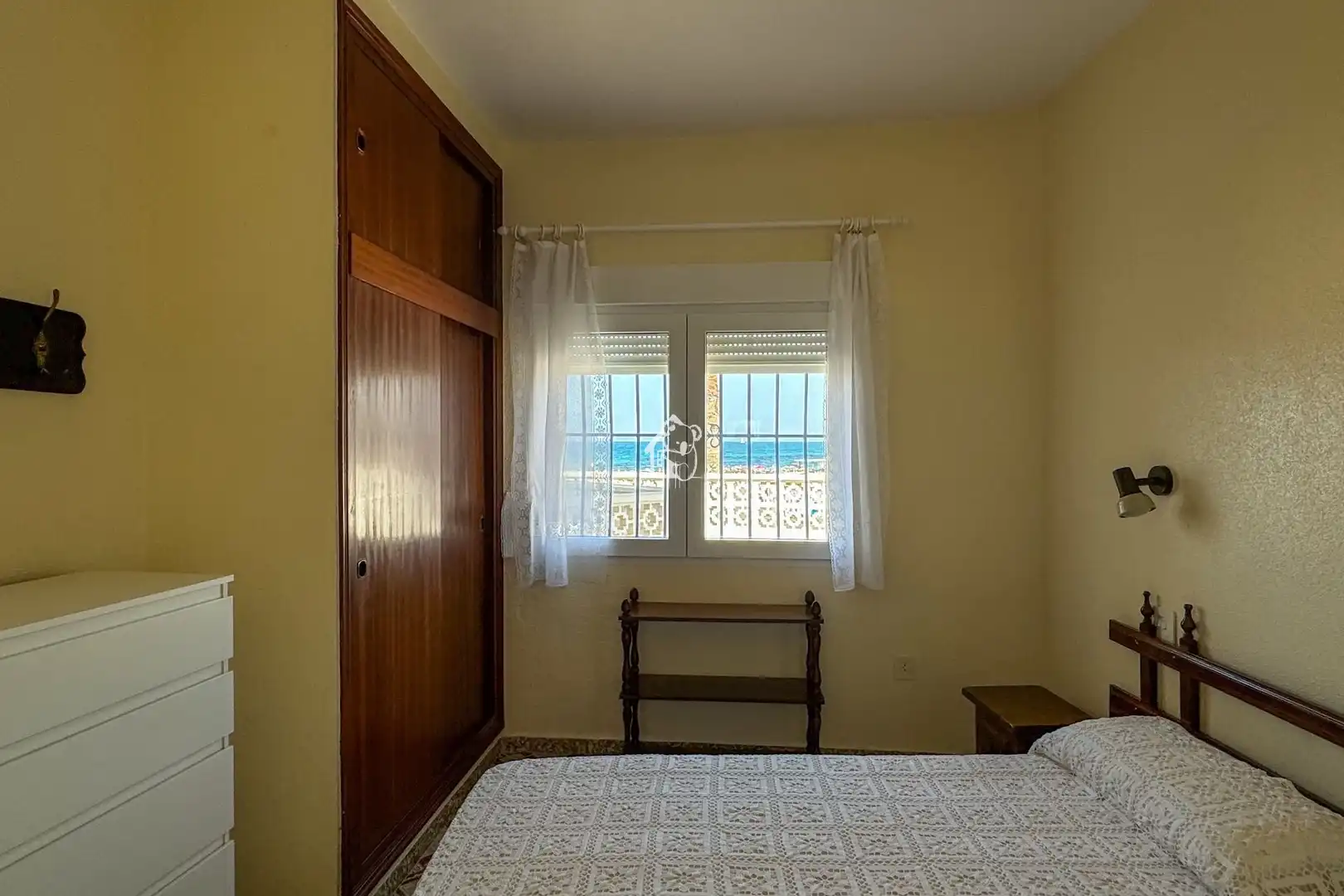 Casa amb piscina de lloguer a Orihuela Costa, imagen 48