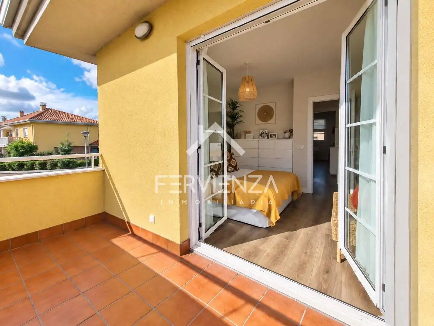 Casa bifamiliare in vendita a Llanera, imagen 40