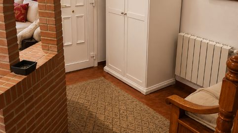 Photo 4 of Detached homes for rent in Calle Pomaluengo, Castañeda, Cantabria