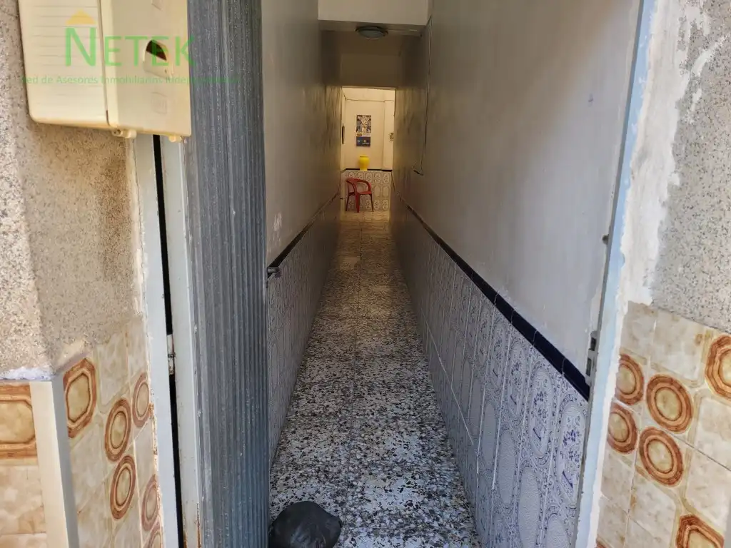 Casa o xalet en venda a Calle Reyes Catolicos, Lorquí