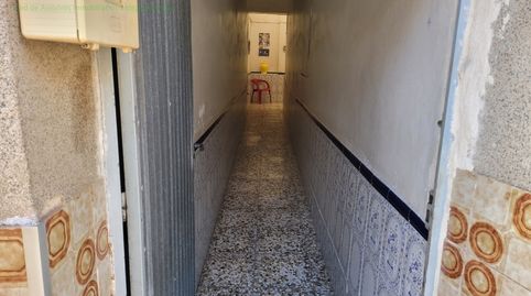 Foto 5 de Casa o xalet en venda a Calle Reyes Catolicos, Lorquí, Murcia