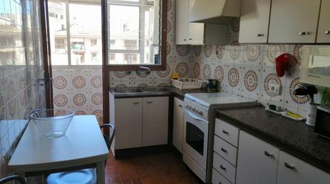 Foto 2 de Apartament per a compartir a L'Olivera,  Palma de Mallorca