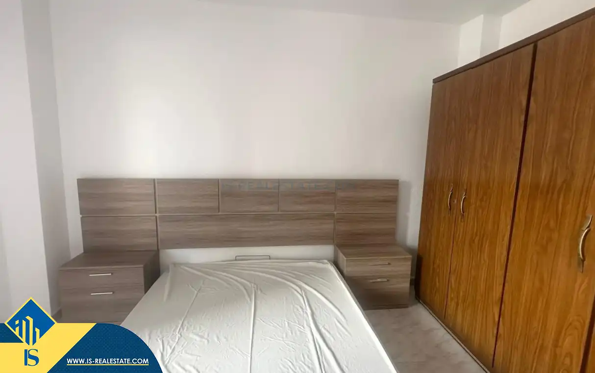 Apartament amb ascensor en venda a Playa del Cura, imagen 18