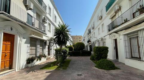 Photo 2 of Flat for sale in Crevillet, Cádiz