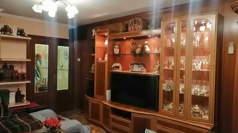 Foto 2 de Pis en venda a La Serna, Fuenlabrada