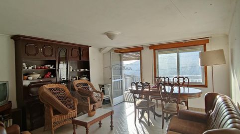 Foto 3 de Finca rústica en venda a Ramuin, Nogueira de Ramuín, Ourense