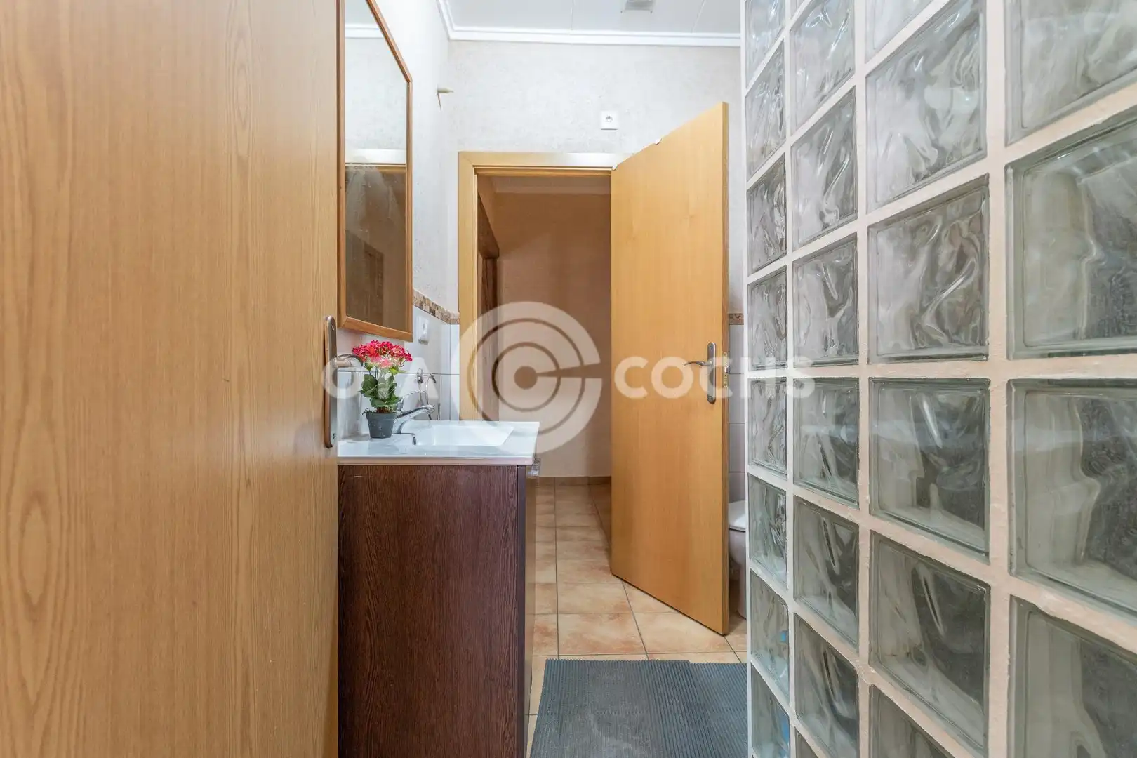 Residential for sale in Calle santa anna, imagen 39