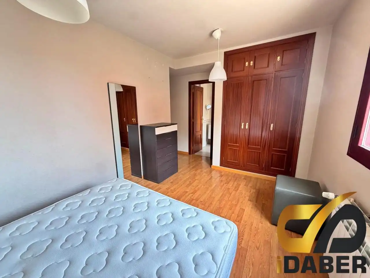 Habitación de Piso en venta en Illescas con Aire acondicionado, Calefacción y Trastero