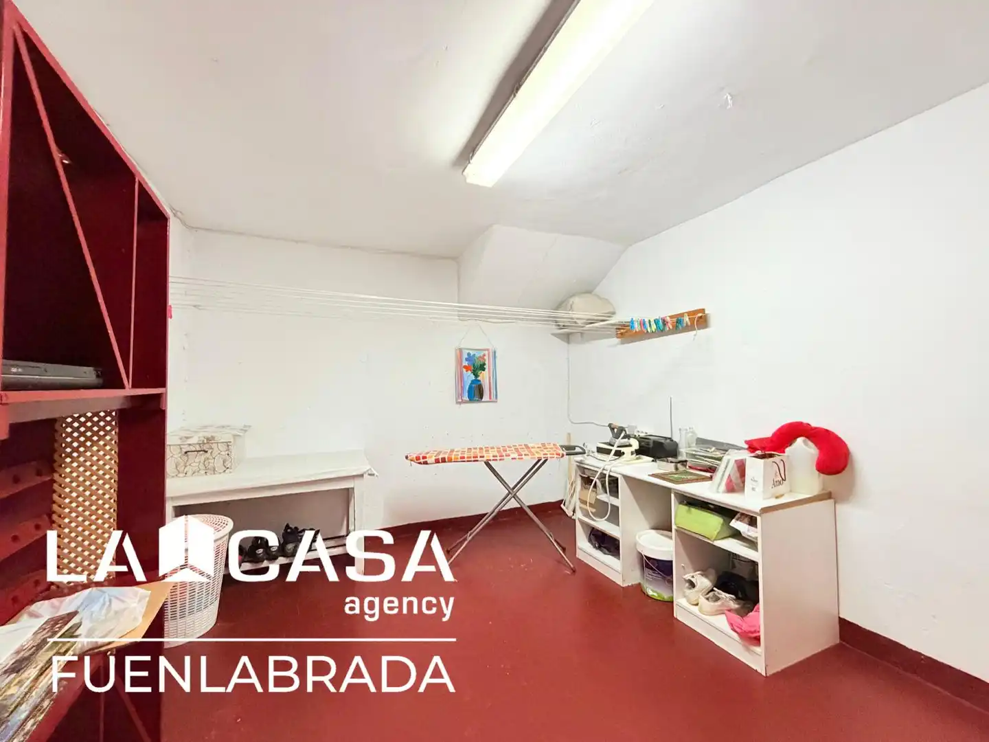 Casa adosada en venda en Sector Plaza de Toros