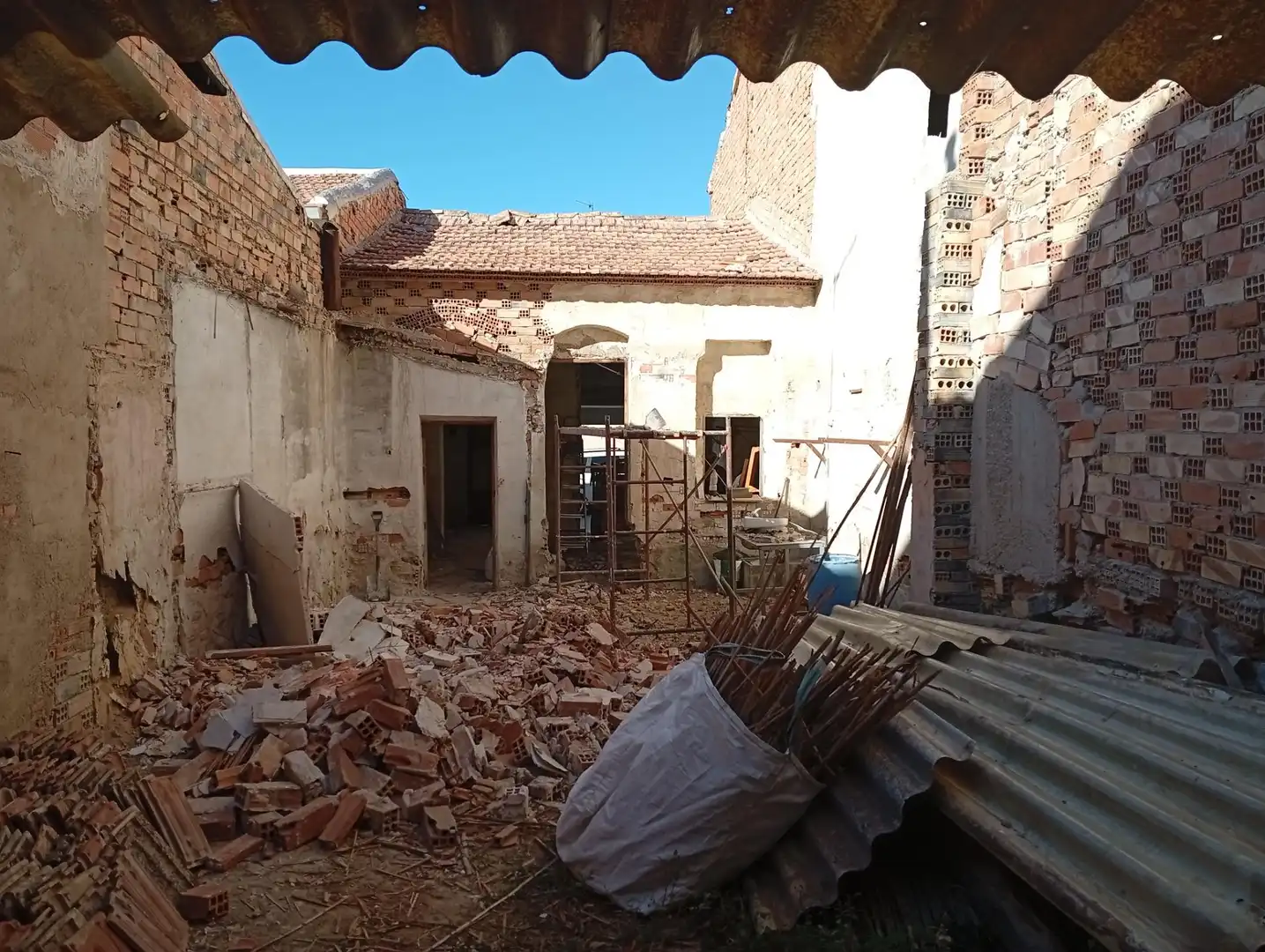 Terreni e lotti in vendita a Casco Urbano, imagen 17